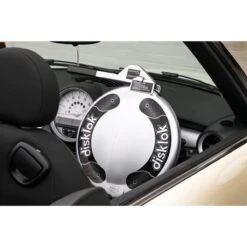 Defa Disk-Lok Stuurslot 35-39cm SCM Keur -Maxi-Cosi Winkel 1200x1200 471