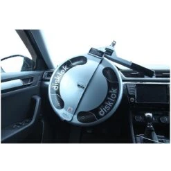 Defa Disk-Lok Stuurslot 35-39cm SCM Keur -Maxi-Cosi Winkel 1200x1200 472