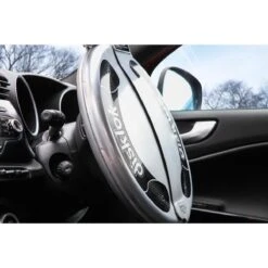 Defa Disk-Lok Stuurslot 35-39cm SCM Keur -Maxi-Cosi Winkel 1200x1200 473