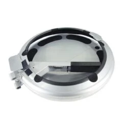 Defa Disk-Lok Stuurslot 35-39cm SCM Keur -Maxi-Cosi Winkel 1200x1200 474