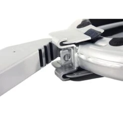 Defa Disk-Lok Stuurslot 35-39cm SCM Keur -Maxi-Cosi Winkel 1200x1200 475