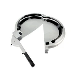 Defa Disk-Lok Stuurslot 35-39cm SCM Keur -Maxi-Cosi Winkel 1200x1200 476