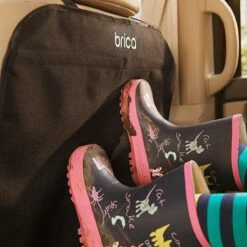 Munchkin De Luxe Kick Mats, 2 Voorstoelbeschermers -Maxi-Cosi Winkel 1200x1200 479