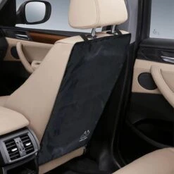 Munchkin De Luxe Kick Mats, 2 Voorstoelbeschermers -Maxi-Cosi Winkel 1200x1200 480