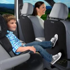 Munchkin De Luxe Kick Mats, 2 Voorstoelbeschermers -Maxi-Cosi Winkel 1200x1200 481