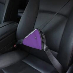 Doodadeals® Autogordel Beschermer - Paars - Gordelhoes Kinderen - Autogordel Beschermers Kind - Gordelbeschermer Auto 9 Doodadeals® Autogordel Beschermer - Paars - Gordelhoes Kinderen - Autogordel Beschermers Kind - Gordelbeschermer Auto -Maxi-Cosi Winkel 1200x1200 511