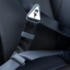 Gordelspanner Voor Kinderen Zwart - Gordelbeschermer Tegen Snijden In De Nek - Gordelclip Gordelversteller Gordelverlenger - Gordelklem Voor Kinderen 8 Gordelspanner Voor Kinderen Zwart - Gordelbeschermer Tegen Snijden In De Nek - Gordelclip Gordelversteller Gordelverlenger - Gordelklem Voor Kinderen -Maxi-Cosi Winkel 1200x1200 534