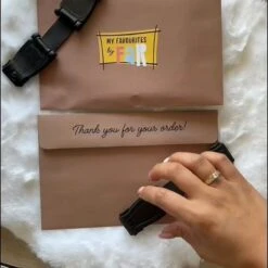 My Favourites By Far®-2 X Gordelclip- Accessoire Voor Auto Kinderstoel-Voorkomt Dat Kind Armen Uit Veiligheidsharnas Kan Halen-Gordelclip Kinderstoel-fietsstoel -Maxi-Cosi Winkel 1200x1200 542