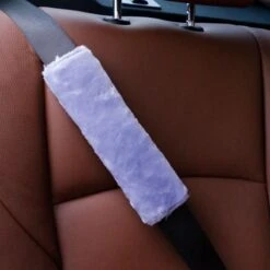 Hazlö Luxe Gordelhoezen - Extra Zacht - Schouderhoezen - Gordelkussen - Auto Gordel Beschermer - Gordel Beschermer - Gordelhoes - 2 Stuks - Grijs 8 Hazlö Luxe Gordelhoezen - Extra Zacht - Schouderhoezen - Gordelkussen - Auto Gordel Beschermer - Gordel Beschermer - Gordelhoes - 2 Stuks - Grijs -Maxi-Cosi Winkel 1200x1200 546