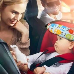Merkloos Auto Hoofdsteun Voor Kinderen - Kinderzitje Hoofdband - Kinderwagen Hoofdband - Baby Hoofdsteun - Kinder Hoofdsteun- Baby Hoofdband - Veilig Slapen - Hoofdband - Kinderzitje - Hoofdsteun Tijdens Het Slapen - Roze 11 Merkloos Auto Hoofdsteun Voor Kinderen - Kinderzitje Hoofdband - Kinderwagen Hoofdband - Baby Hoofdsteun - Kinder Hoofdsteun- Baby Hoofdband - Veilig Slapen - Hoofdband - Kinderzitje - Hoofdsteun Tijdens Het Slapen - Roze -Maxi-Cosi Winkel 1200x1200 550