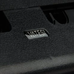 Hoofdsteun Auto - Hoofdsteun Auto Kinderen - Nekkussen Auto - Neksteun Auto - Autokussen - Volwassenen En Kinderen - Verstelbaar - Zwart -Maxi-Cosi Winkel 1200x1200 566