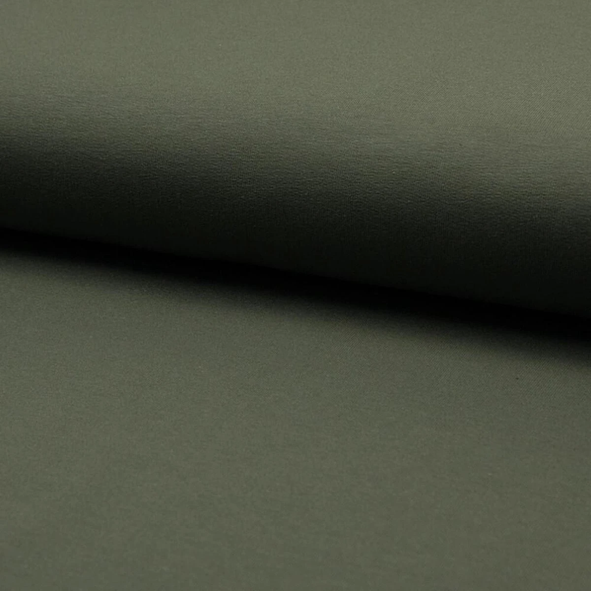 Ukje Autostoelhoes - Geschikt Voor Maxi Cosi Cabriofix Pebble Citi - Maxi Cosi Hoes - Groen 2 Ukje Autostoelhoes - Geschikt Voor Maxi Cosi Cabriofix Pebble Citi - Maxi Cosi Hoes - Groen - Image 2