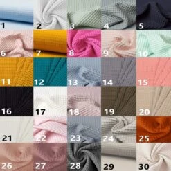 Wazzhappening - Maxi Cosi Hoes Set - Oudroze - Autostoelhoes -Maxi-Cosi Winkel 1200x1200 577