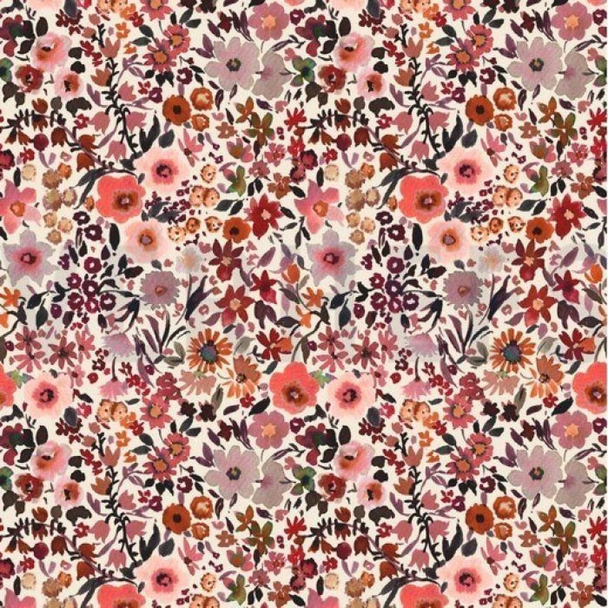 Ukje Autostoelhoes - Geschikt Voor Maxi Cosi Rodifix - Autostoel - Hoes - Roze Bloemen 2 Ukje Autostoelhoes - Geschikt Voor Maxi Cosi Rodifix - Autostoel - Hoes - Roze Bloemen - Image 2