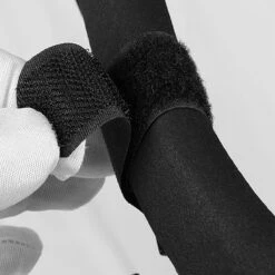 Kinderwagen Tassenhaak 2 Stuks - Boodschappenhaken - Tassenhanger - Babywagen Tassenhaak - Strollerhook - Buggy Haak - Bags Holder - Tassenclips - Rugzak Hanger - Verplaatsbare Hanger - Rolstoelhaak - Auto Hoofdsteun Haak 14 Kinderwagen Tassenhaak 2 Stuks - Boodschappenhaken - Tassenhanger - Babywagen Tassenhaak - Strollerhook - Buggy Haak - Bags Holder - Tassenclips - Rugzak Hanger - Verplaatsbare Hanger - Rolstoelhaak - Auto Hoofdsteun Haak -Maxi-Cosi Winkel 1200x1200 612