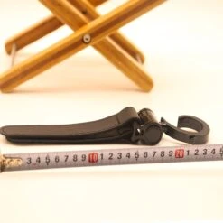 Kinderwagen Tassenhaak 2 Stuks - Boodschappenhaken - Tassenhanger - Babywagen Tassenhaak - Strollerhook - Buggy Haak - Bags Holder - Tassenclips - Rugzak Hanger - Verplaatsbare Hanger - Rolstoelhaak - Auto Hoofdsteun Haak 19 Kinderwagen Tassenhaak 2 Stuks - Boodschappenhaken - Tassenhanger - Babywagen Tassenhaak - Strollerhook - Buggy Haak - Bags Holder - Tassenclips - Rugzak Hanger - Verplaatsbare Hanger - Rolstoelhaak - Auto Hoofdsteun Haak -Maxi-Cosi Winkel 1200x1200 614