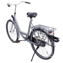 Steco - Buggy-Mee Buggydrager De Luxe -Maxi-Cosi Winkel 1200x1200 617