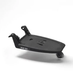 Kid-Sit Meerijdplankje Universeel - Zwart 7 Kid-Sit Meerijdplankje Universeel - Zwart -Maxi-Cosi Winkel 1200x1200 637