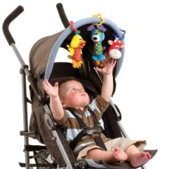 Playgro Tinkle Trio -Maxi-Cosi Winkel 1200x1200 641