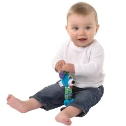 Playgro Tinkle Trio -Maxi-Cosi Winkel 1200x1200 642