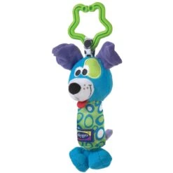 Playgro Tinkle Trio -Maxi-Cosi Winkel 1200x1200 644