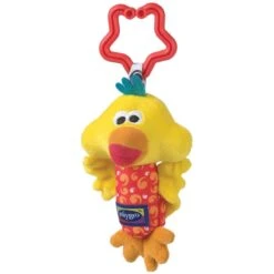 Playgro Tinkle Trio -Maxi-Cosi Winkel 1200x1200 645