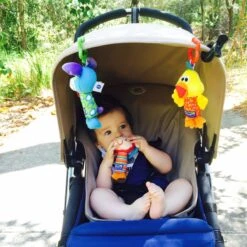 Playgro Tinkle Trio -Maxi-Cosi Winkel 1200x1200 646