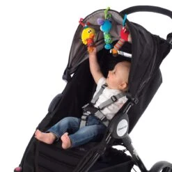 Playgro Tinkle Trio -Maxi-Cosi Winkel 1200x1200 647