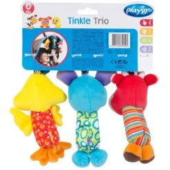 Playgro Tinkle Trio -Maxi-Cosi Winkel 1200x1200 648