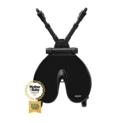 Bumprider Plus Meerijdplankje Met Zitje 6 Bumprider Plus Meerijdplankje Met Zitje -Maxi-Cosi Winkel 1200x1200 657