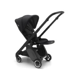 Bugaboo Ant Draagband - Zwart -Maxi-Cosi Winkel 1200x1200 659