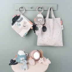 Done By Deer Sensory To Go Speeltje Lalee - Powder 5 Done By Deer Sensory To Go Speeltje Lalee - Powder -Maxi-Cosi Winkel 1200x1200 661