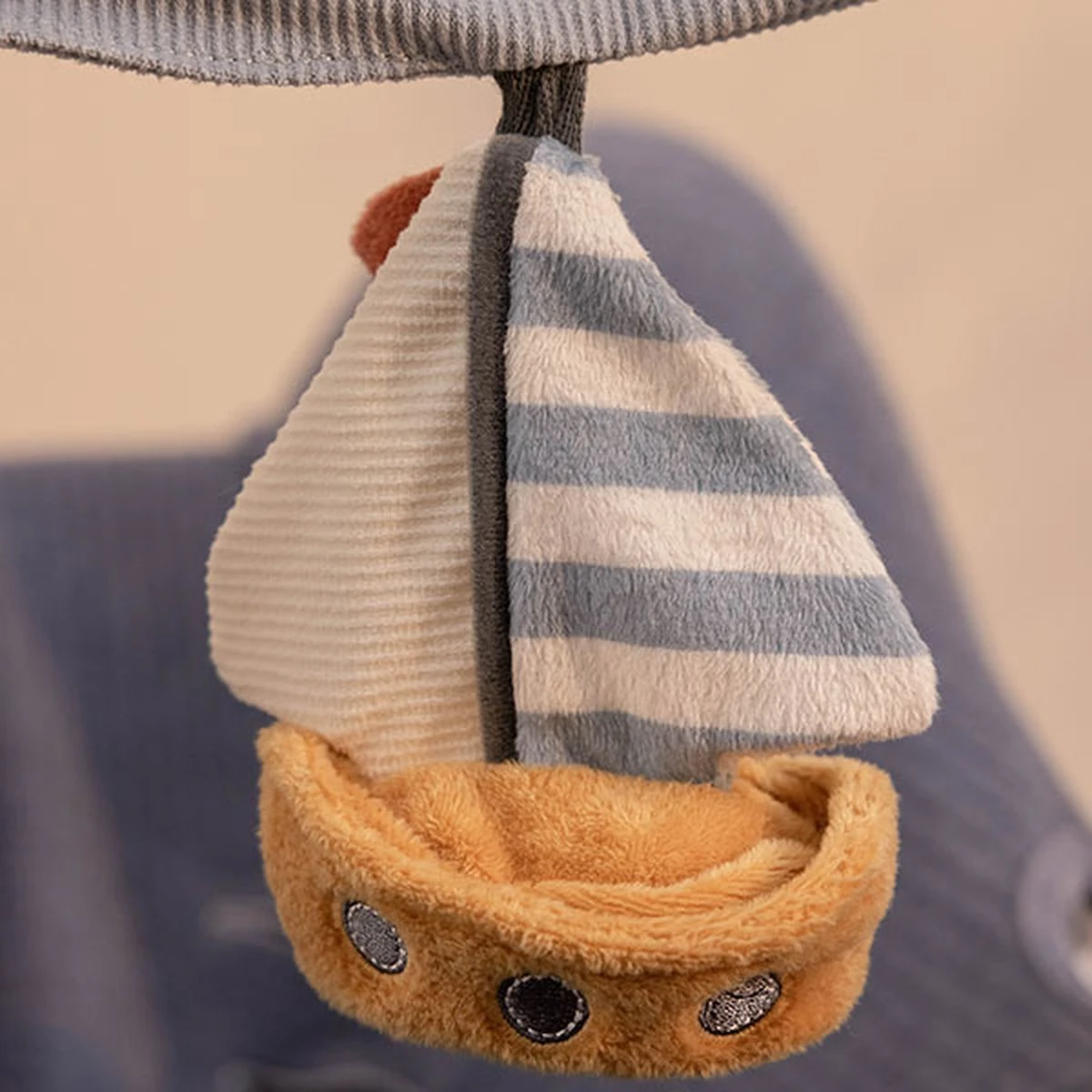 Wagenspanner Sailors Bay - Little Dutch 14 Wagenspanner Sailors Bay - Little Dutch - Image 14