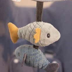 Wagenspanner Sailors Bay - Little Dutch 31 Wagenspanner Sailors Bay - Little Dutch -Maxi-Cosi Winkel 1200x1200 665