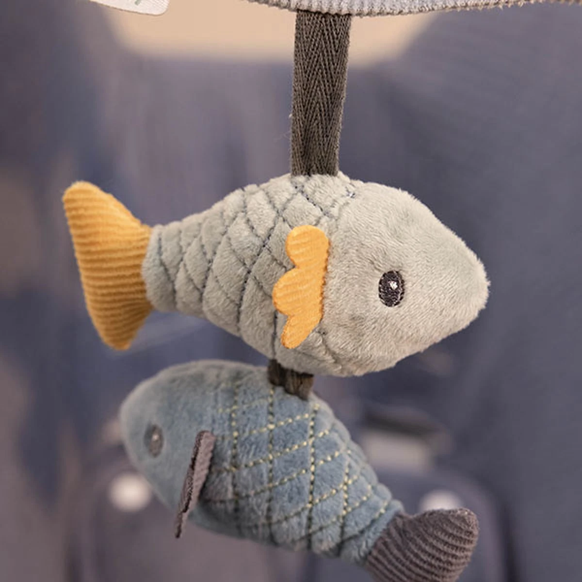 Wagenspanner Sailors Bay - Little Dutch 15 Wagenspanner Sailors Bay - Little Dutch - Image 15