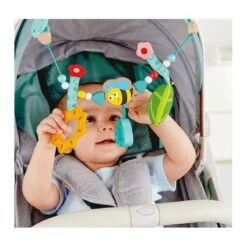 Hape Kinderwagenspanner Bij 43 Cm Blauw 6 Hape Kinderwagenspanner Bij 43 Cm Blauw -Maxi-Cosi Winkel 1200x1200 669