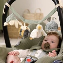 Wagenspanner Little Goose - Little Dutch 15 Wagenspanner Little Goose - Little Dutch -Maxi-Cosi Winkel 1200x1200 677