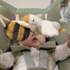 Wagenspanner Little Goose - Little Dutch 17 Wagenspanner Little Goose - Little Dutch -Maxi-Cosi Winkel 1200x1200 679