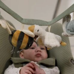 Wagenspanner Little Goose - Little Dutch 19 Wagenspanner Little Goose - Little Dutch -Maxi-Cosi Winkel 1200x1200 681