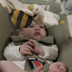 Wagenspanner Little Goose - Little Dutch 22 Wagenspanner Little Goose - Little Dutch -Maxi-Cosi Winkel 1200x1200 682