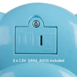 Playgro Wagenspanner - Hangspeeltje - Buggywagen Speeltje - Kinderwagenspeeltje - Autostoelspeeltje -Maxi-Cosi Winkel 1200x1200 688