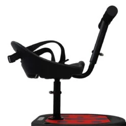 Ladybug Rider · Meerijdplankje Met Zitje En Stang -Maxi-Cosi Winkel 1200x1200 705