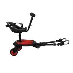 Ladybug Rider · Meerijdplankje Met Zitje En Stang -Maxi-Cosi Winkel 1200x1200 708