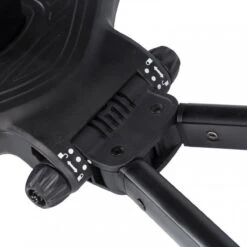 Kidsriver Universeel Meerijdplankje -Maxi-Cosi Winkel 1200x1200 710