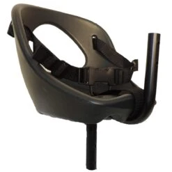 COZY C RIDER Meerijdplankje - Met Zitje En Stuur -Maxi-Cosi Winkel 1200x1200 716