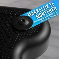 Merkloos Universeel Meerijdplankje Voor Kinderwagen – Inclusief Zitje – Verstelbaar Buggy Board -Maxi-Cosi Winkel 1200x1200 722