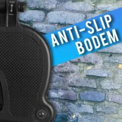 Merkloos Universeel Meerijdplankje Voor Kinderwagen – Inclusief Zitje – Verstelbaar Buggy Board -Maxi-Cosi Winkel 1200x1200 723