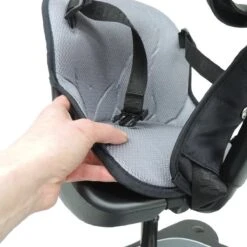 COZY B RIDER Meerijdplankje - Met Zitje En Stuur -Maxi-Cosi Winkel 1200x1200 727