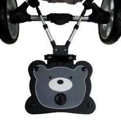 COZY B RIDER Meerijdplankje - Met Zitje En Stuur -Maxi-Cosi Winkel 1200x1200 731