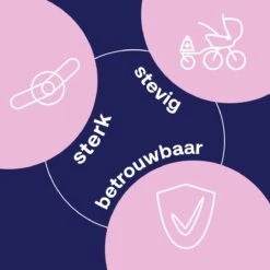 Bugaboo Butterfly Comfort Meerijdplankje+ -Maxi-Cosi Winkel 1200x1200 733